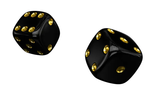 众腾娱乐 娱乐背景