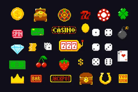 众腾娱乐 品牌背景